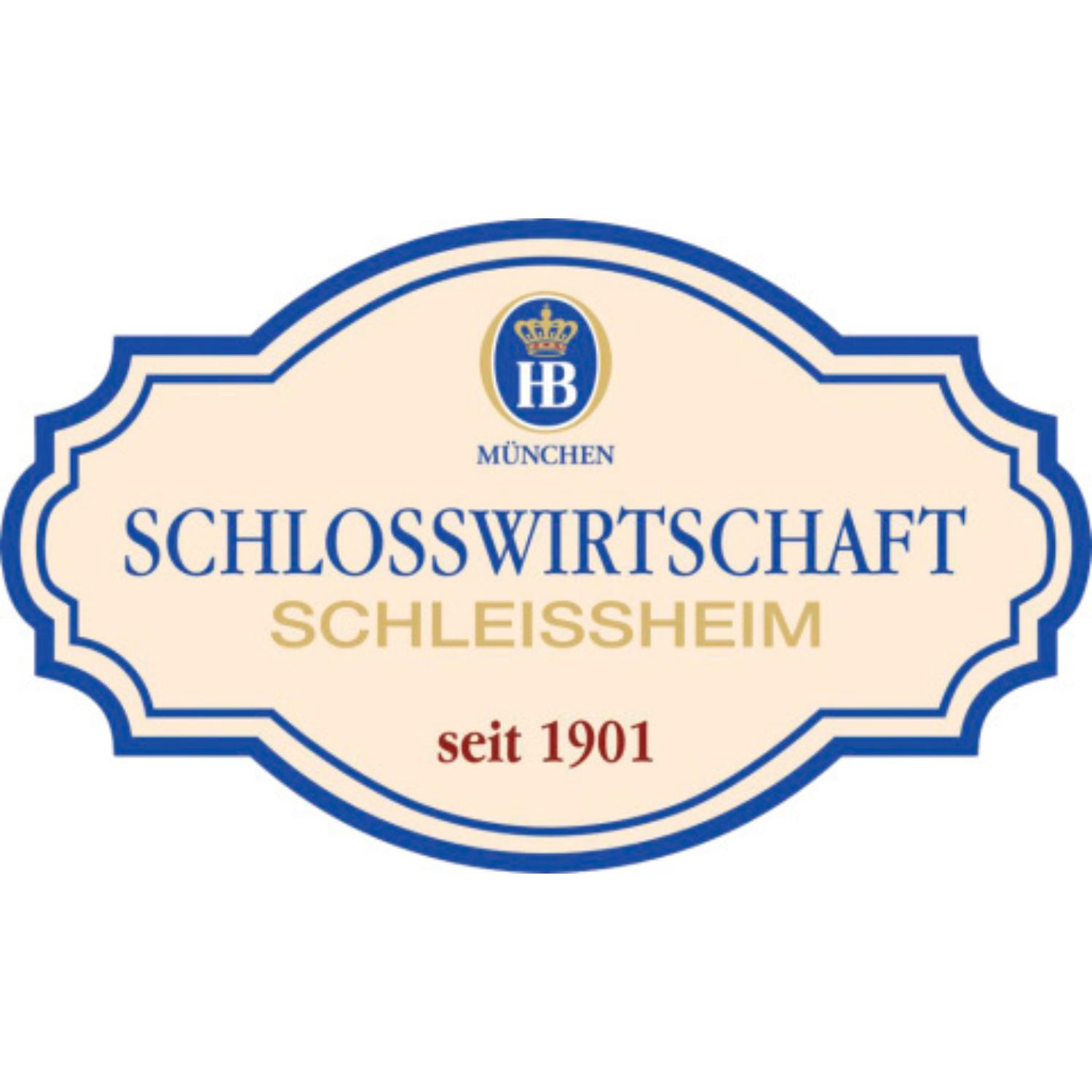 03_Schlosswirtschaft