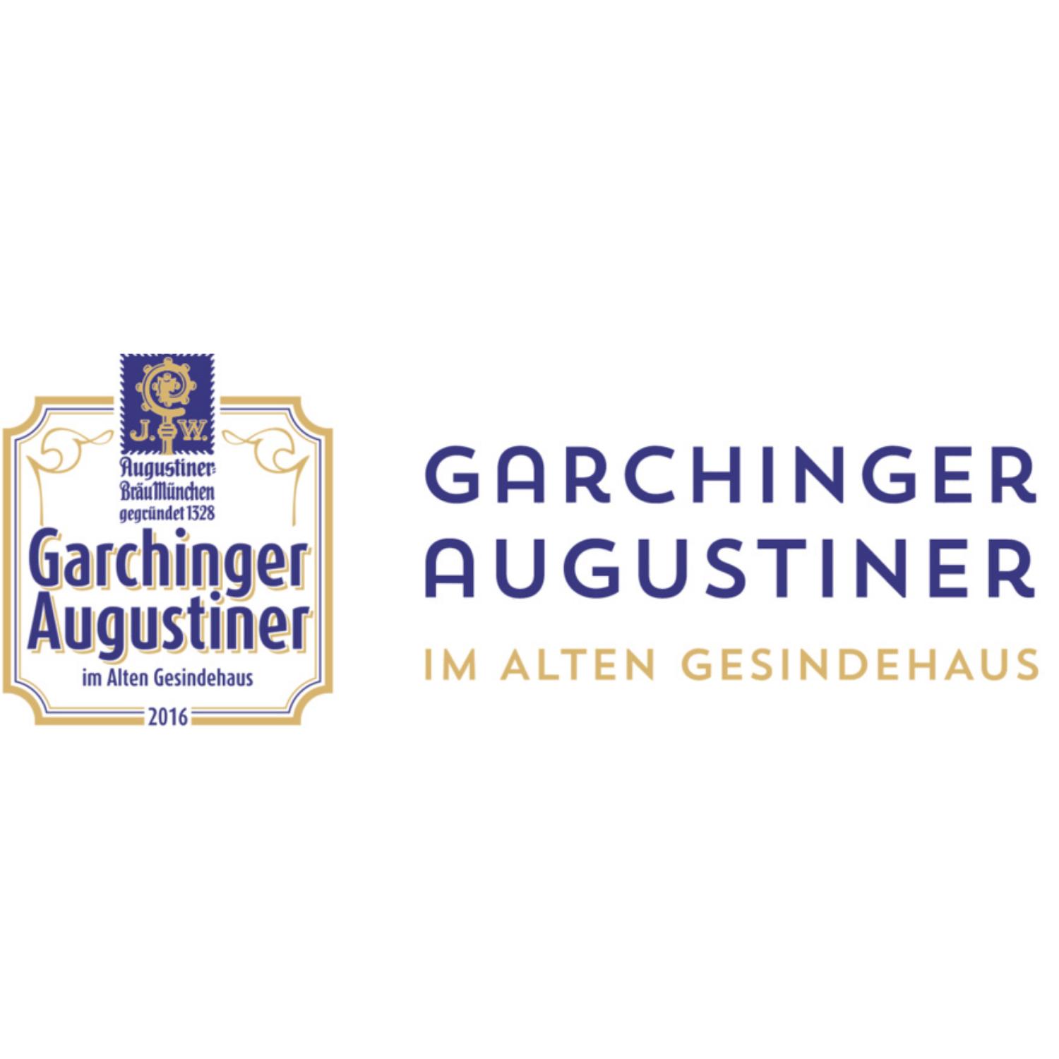 06_Garchinger Augustiner