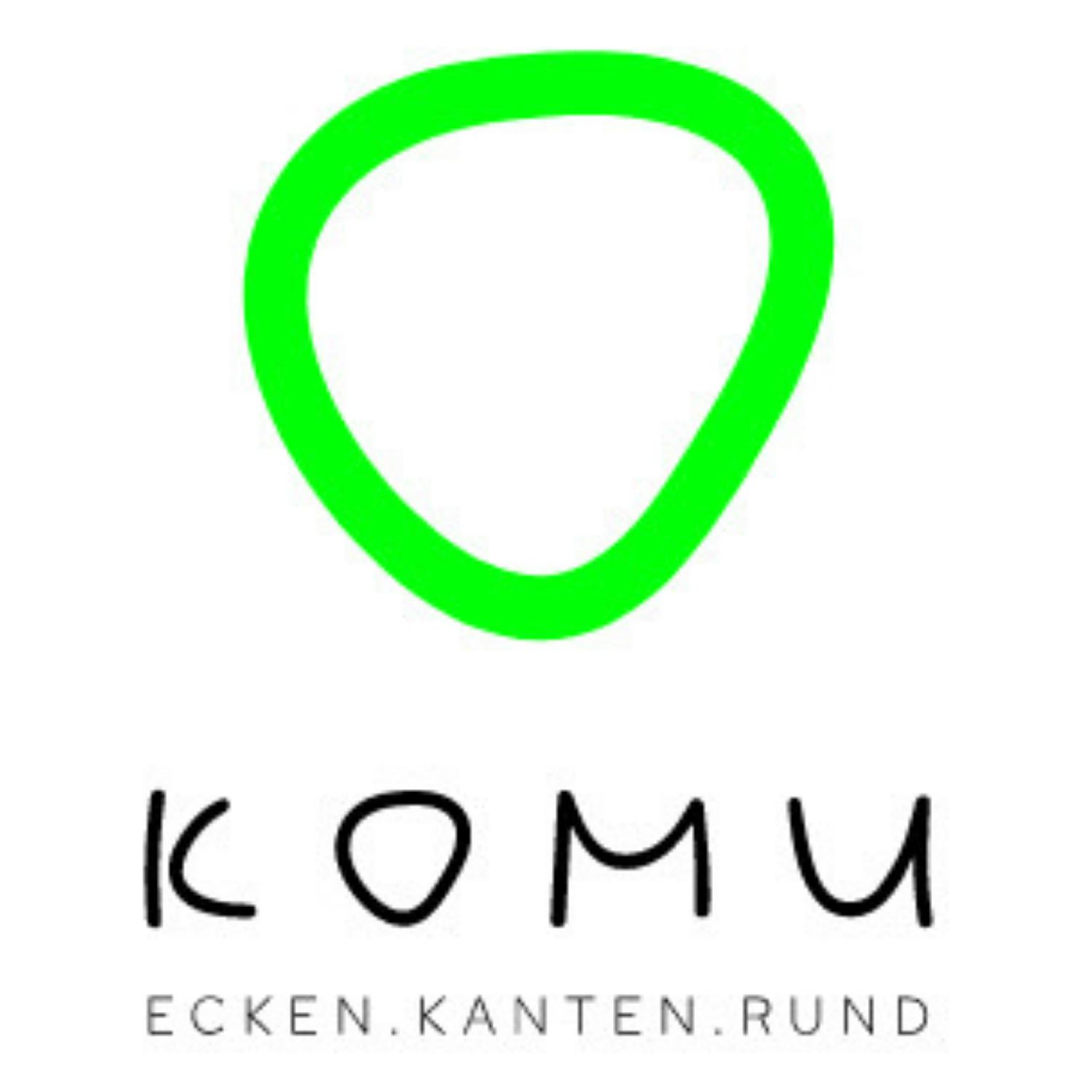 09_KOMU Restaurant by CHRISTOPH KUNZ