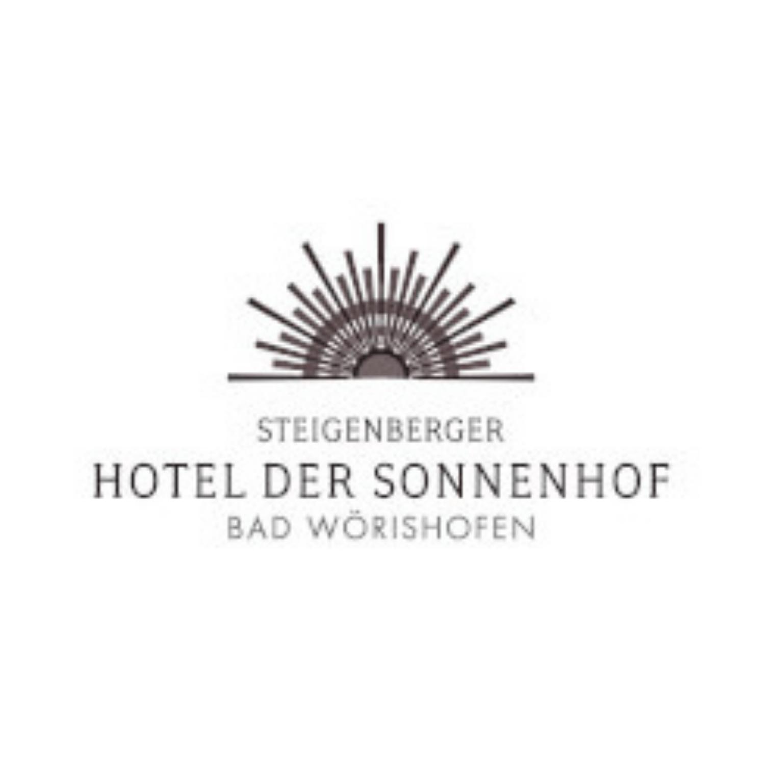 10_Steigenberger Hotel _Der Sonnenhof_