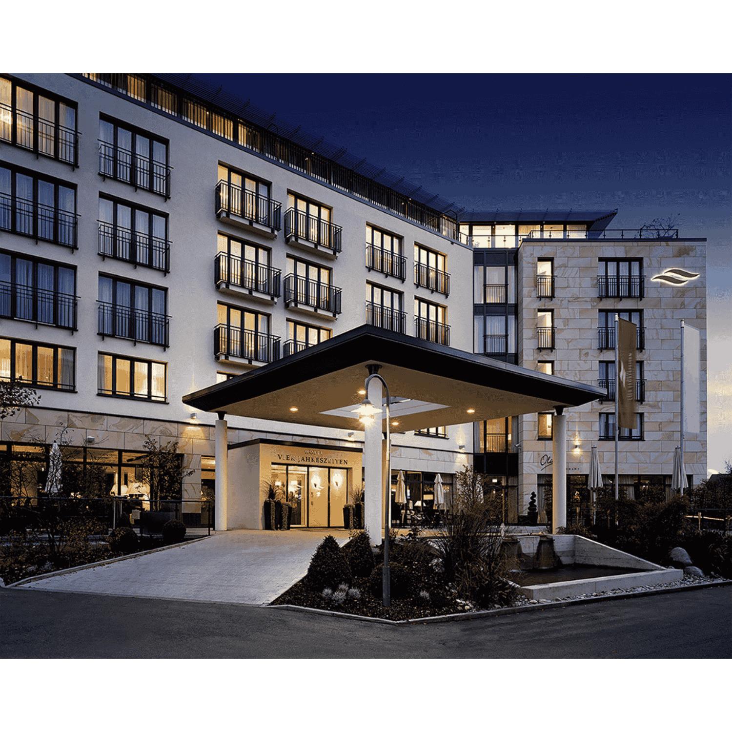 11_Hotel Vier Jahreszeiten Starnberg