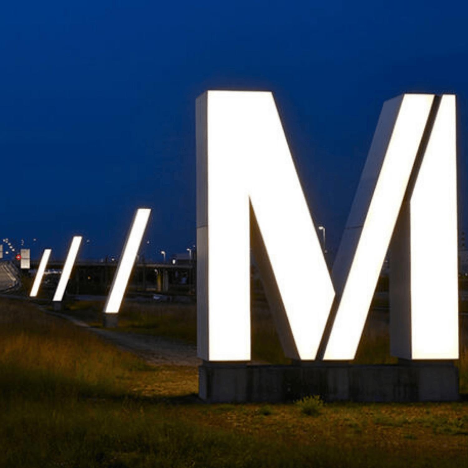 14_Allresto Flughafen Muenchen Hotel und Gaststaetten GmbH