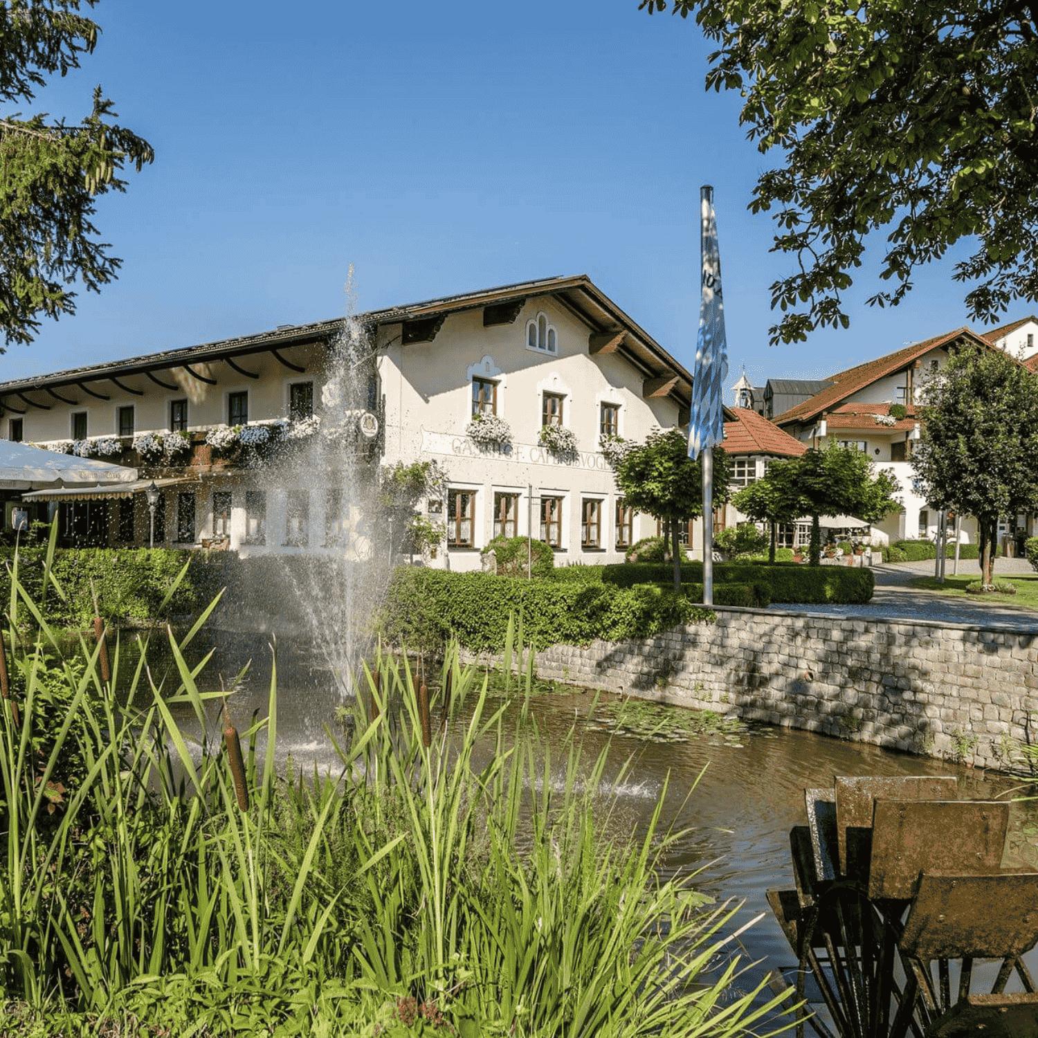 16_Hotel Der Eisvogel