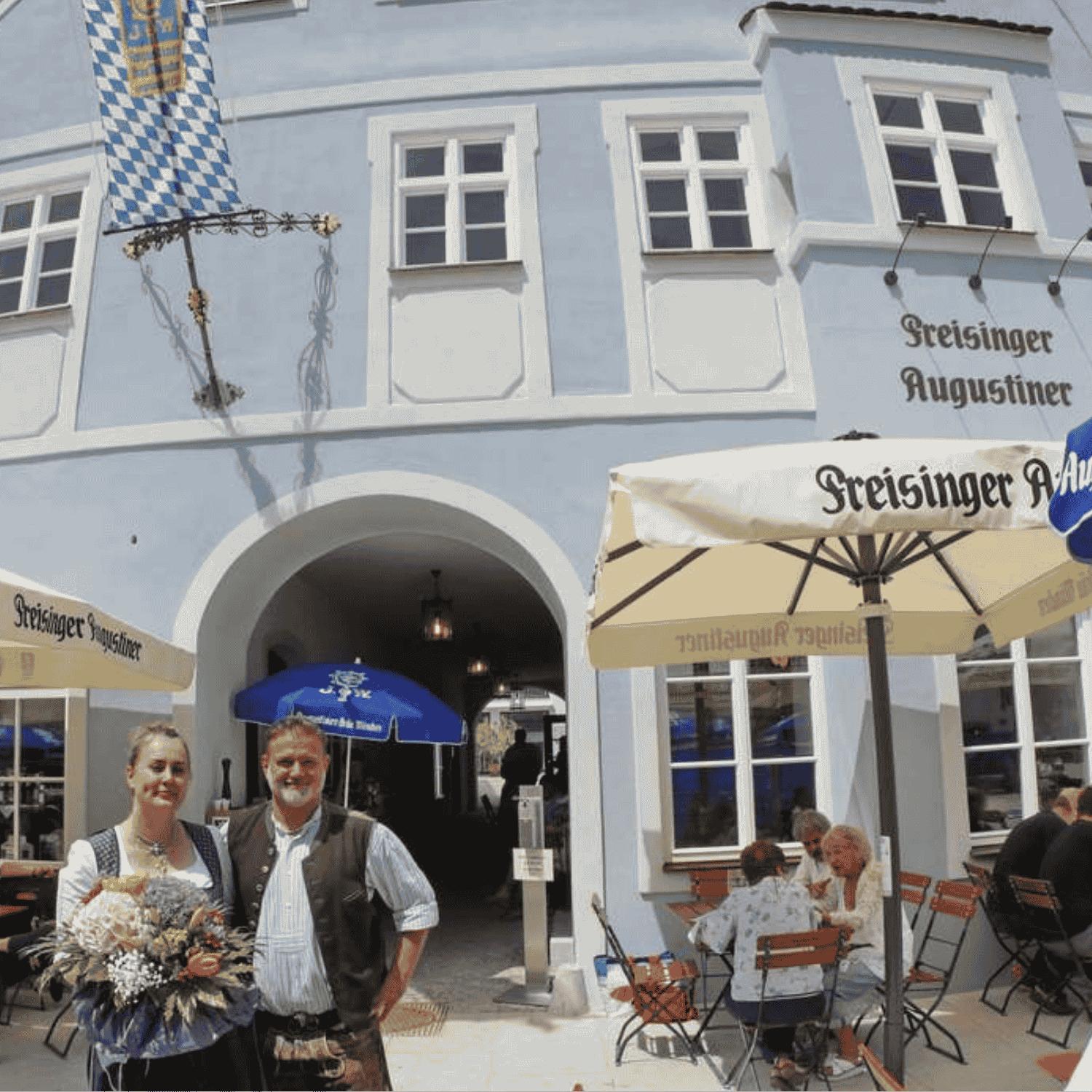 21_Freisinger Augustiner