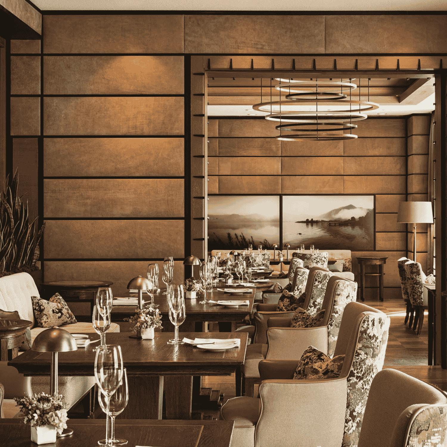 22_Seehotel Ueberfahrt Hotelgesellschaft mbH