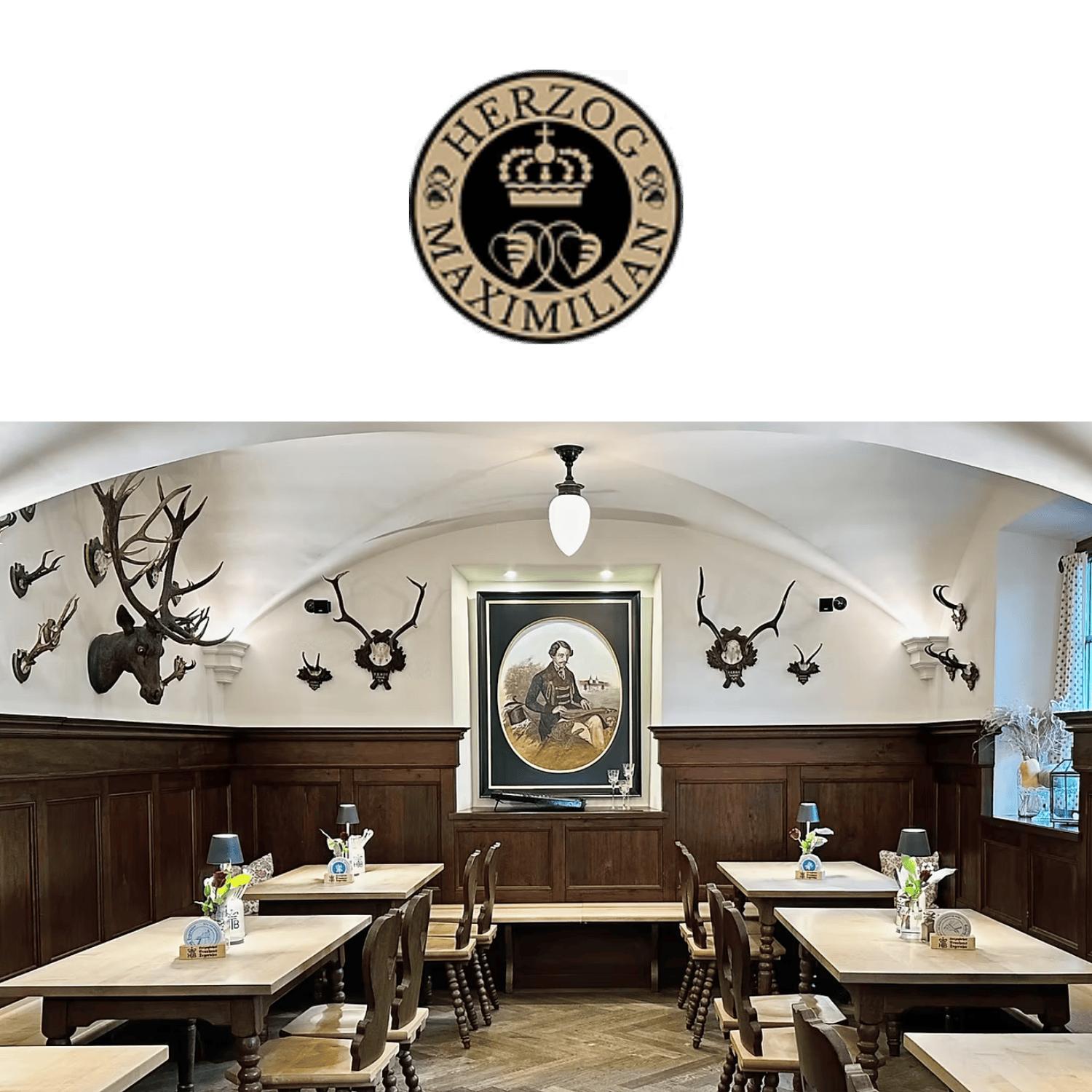 25_Gasthof Herzog Maximilian