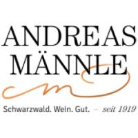 Weingut Andreas Männle