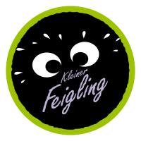 Kleiner Feigling