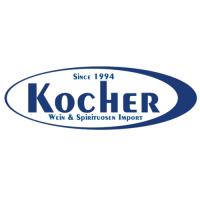 Kocher Grosshandel,Gißibl GmbH