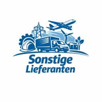 SONSTIGES