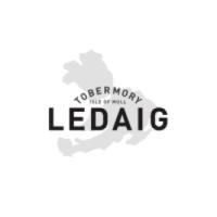 Ledaig