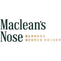 Maclean's