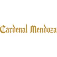 Cardenal Mendoza