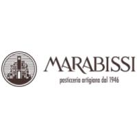 Marabissi
