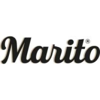 Marito