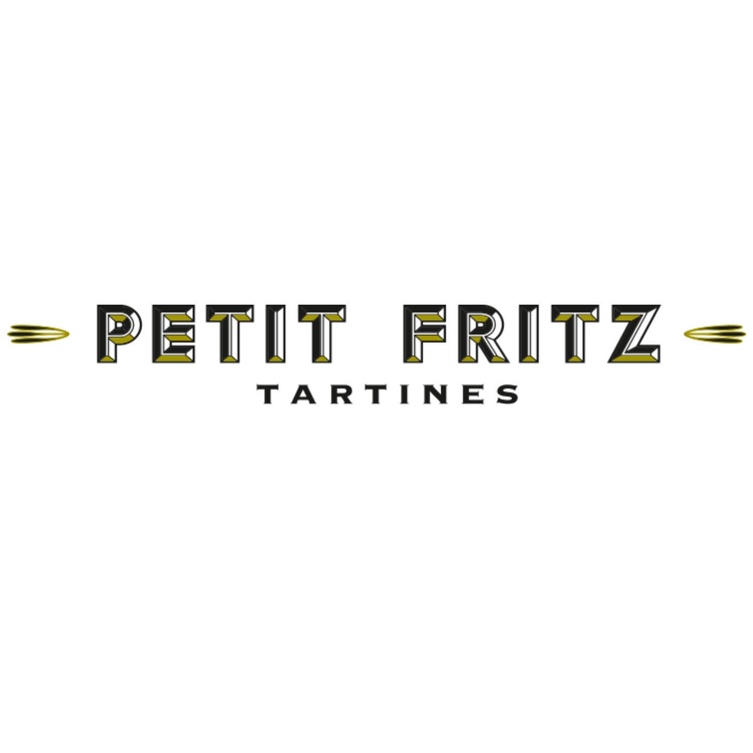 17_Petit Fritz