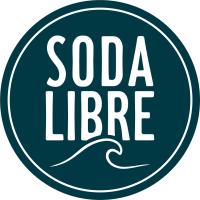 SL Premium Soda GmbH