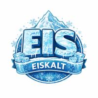 Eis