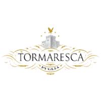 Tormaresca S.r.l.