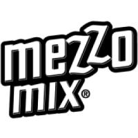 Mezzo Mix