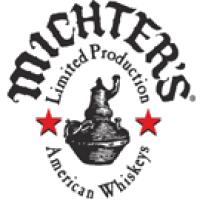 Michter's