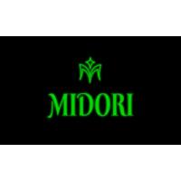 Midori