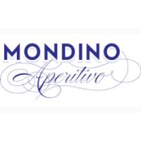 MONDINO