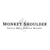 Monkey Shoulder