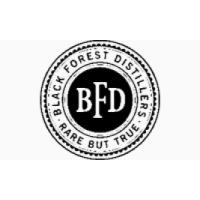 Black Forest Distillers 