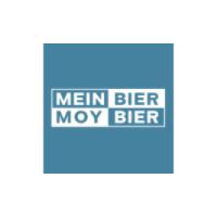 Moy Bier
