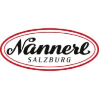 Nannerl