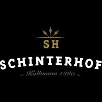 Schinterhof