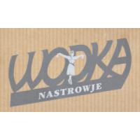 Nastrowje