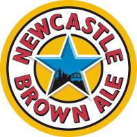 Newcastle