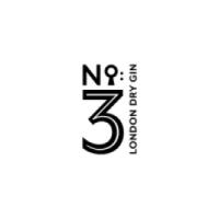 No. 3