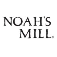 Noah's Mill
