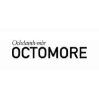 Octomore