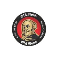 Old Monk