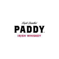 Paddy