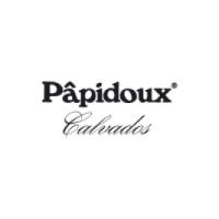 Papidoux