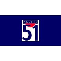 Pastis 51