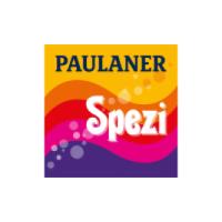 Paulaner Spezi