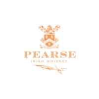 Pearse