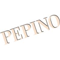 Pepino