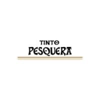 Pesquera