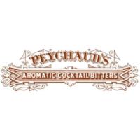 PEYCHAUDS