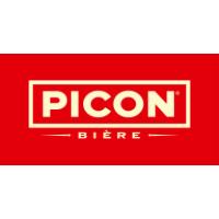 Picon