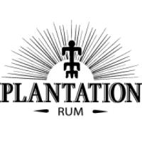 Plantation