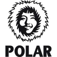 Polar