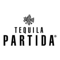 Familie Partida